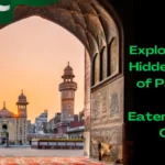 Exploring-the-Hidden-Gems-of-Pakistan-Routes_-Eateries_-and-Cultures